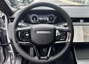 Land Rover Range Rover Evoque 16
