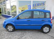 Fiat Panda 8