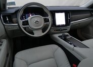 Volvo V90 5
