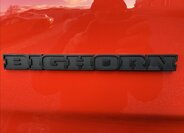 Dodge RAM 1500 Pick-up 5,7 l 295 kw