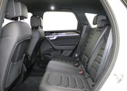 Volkswagen Touareg 7