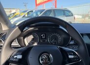 Škoda Fabia Hatchback 999,0 81 kw