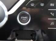 Citroën Grand C4 SpaceTourer MPV 1,9 l 120 kw