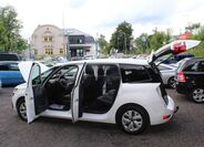 Citroën Grand C4 Picasso 29