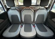 Citroën Grand C4 SpaceTourer 7