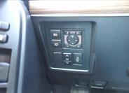 Toyota Land Cruiser 39