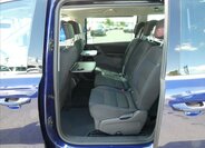 Volkswagen Sharan 23