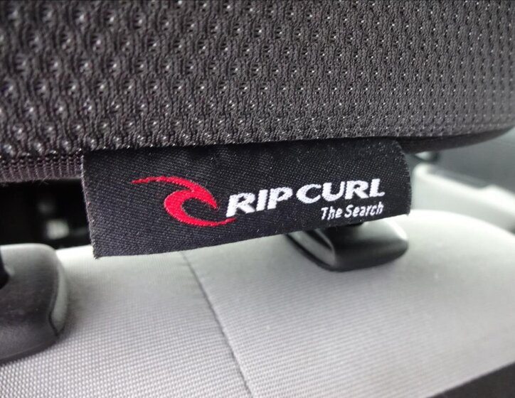 Renault Clio Kombi 1,5 l 50 kw