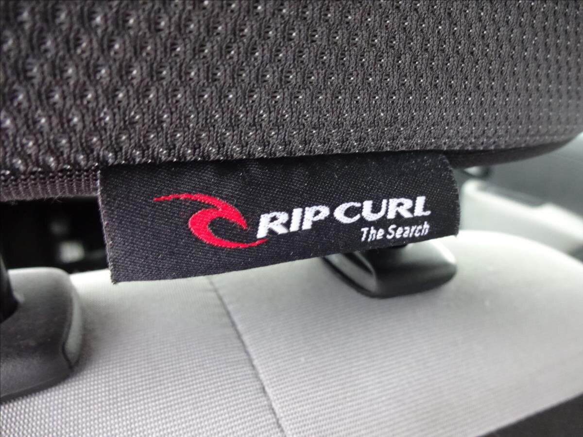 Renault Clio Kombi 1,5 l 50 kw