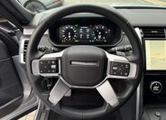 Land Rover Discovery 13