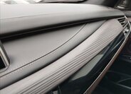 BMW X5 SUV 3,0 l 280 kw