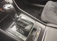 Škoda Superb Kombi 2,0 l 140 kw