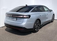 Volkswagen ID.7 Liftback 0,0 210 kw