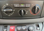 Citroën Berlingo Skříň 1,6 l 73 kw