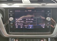 Volkswagen Touran 13