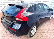 Volvo V40 Hatchback 2,0 l 88 kw