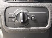 Volkswagen Touareg 16