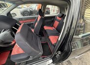 Hyundai Getz Hatchback 1,1 l 48 kw