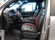 Dodge RAM Pick-up 3,0 l 402 kw