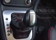 Seat Alhambra Kombi 2,0 l 135 kw