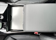 Land Rover Range Rover Sport SUV / Terénní 3,0 l 338 kw