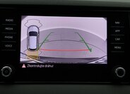 Škoda Karoq SUV / Terénní 2,0 l 85 kw