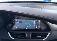 Alfa Romeo Giulia 11