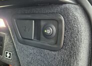 BMW X7 SUV / Terénní 3,0 l 250 kw