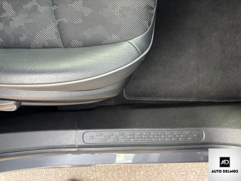 Fiat 500X SUV / Terénní 1,3 l 110 kw