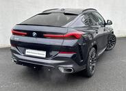 BMW X6 2