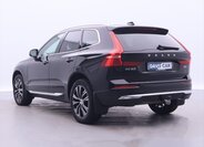 Volvo XC60 SUV 2,0 l 183 kw