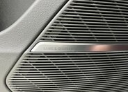 Audi RS Q8 SUV / Terénní 4,0 l 471 kw