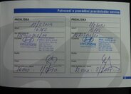 Hyundai i30 Kombi 1,4 l 80 kw