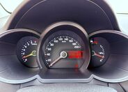 KIA Picanto 12