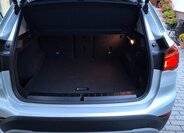 BMW X1 SUV / Terénní 0,0 0