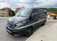 Iveco Daily 3