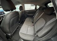 Hyundai Kona SUV 998,0 88 kw