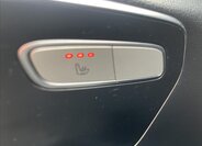 Mercedes-Benz Vito MPV 2,1 l 140 kw