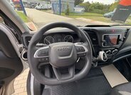 Iveco Daily 23