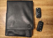 Volkswagen Golf Hatchback 2,0 l 125 kw
