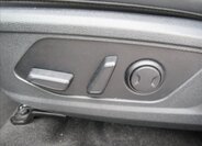 KIA Sportage SUV / Terénní 1,6 l 110 kw