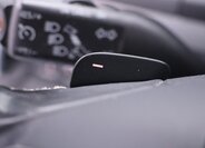 Volkswagen Touran MPV 1,4 l 103 kw