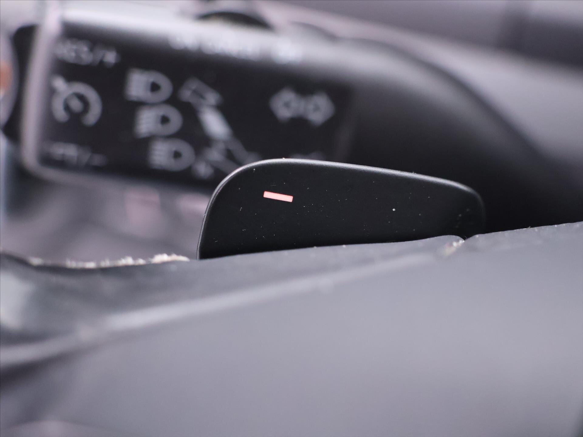 Volkswagen Touran MPV 1,4 l 103 kw