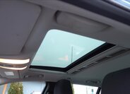 Mercedes-Benz Třídy E Kombi 3,0 l 195 kw