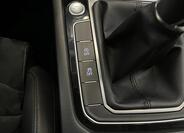 Volkswagen Passat 16