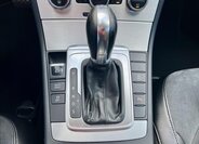 Volkswagen Passat Kombi 2,0 l 103 kw