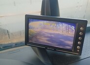 MAN Ostatní Ostatní 0,0 0