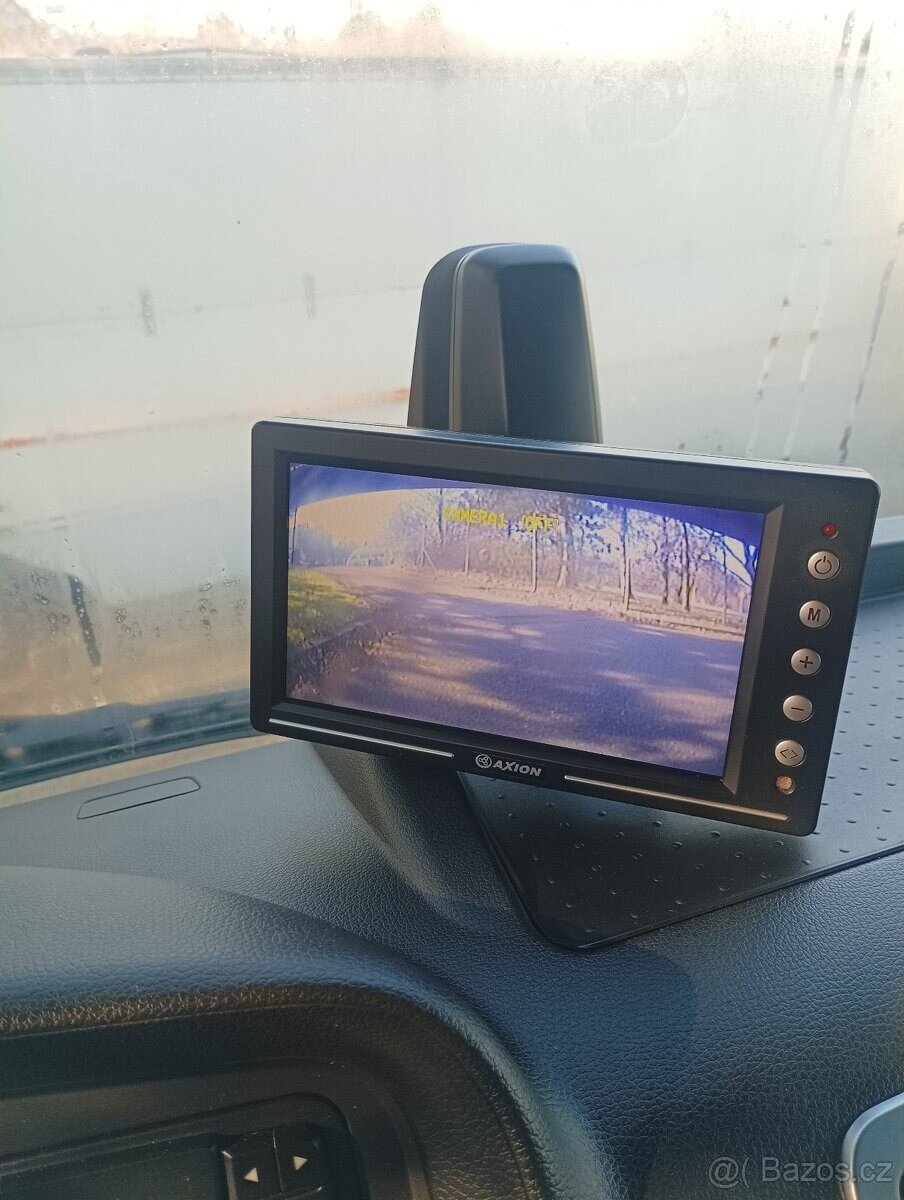 MAN Ostatní Ostatní 0,0 0