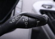 Ford Tourneo Custom 20