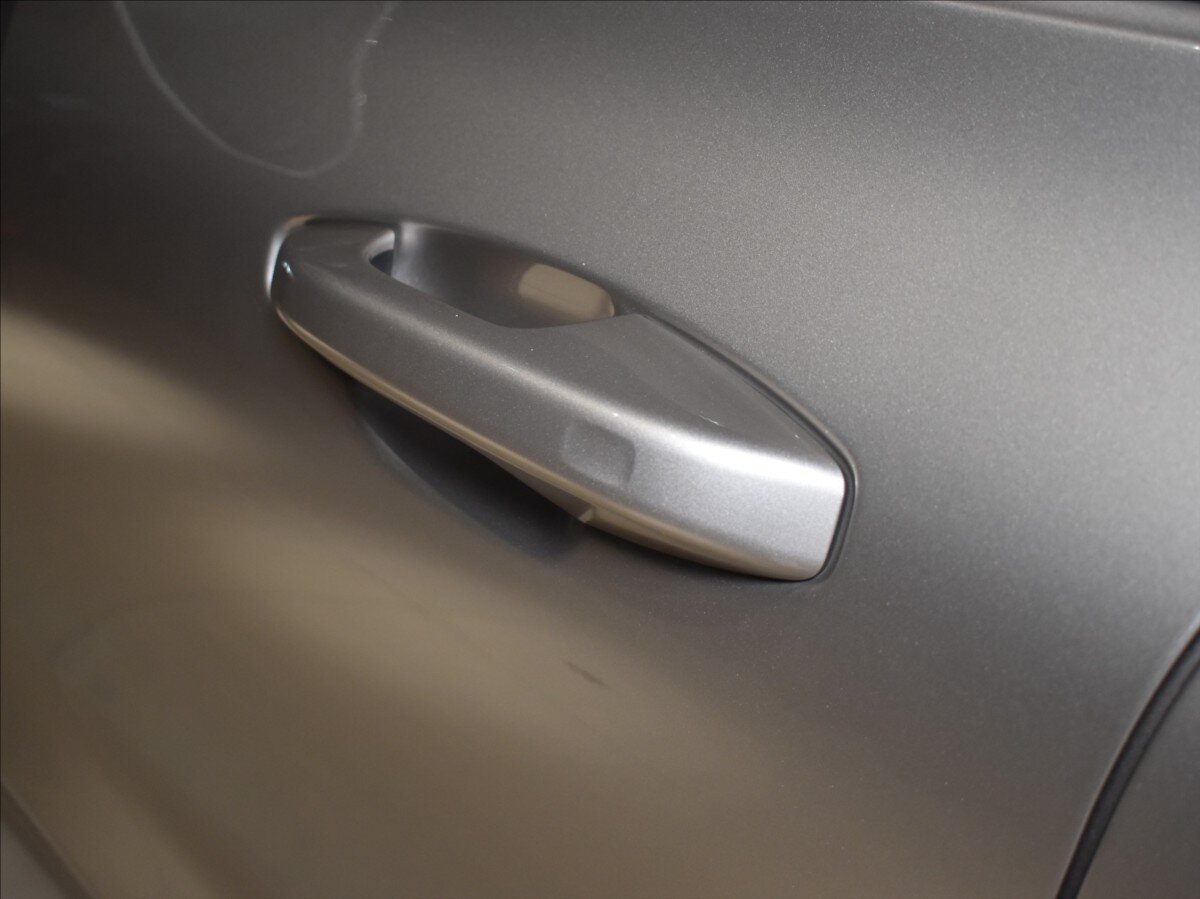 Volvo V60 Kombi 2,0 l 186 kw